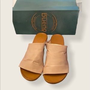 Free People Shore Thing Slides